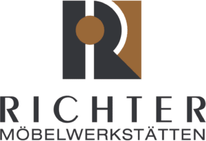 Richter Möbelwerkstätten GmbH